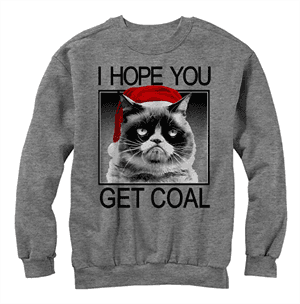 catsweatshirt