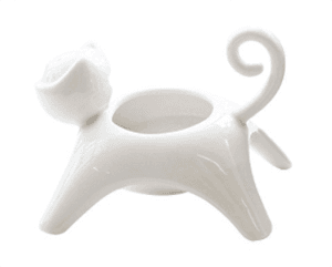 catplanter