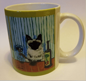 catmug