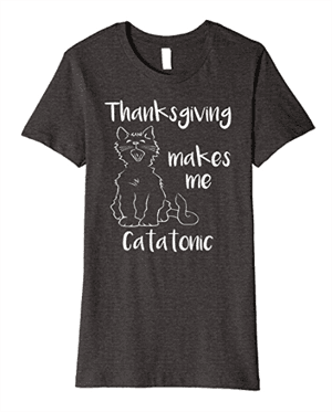 thanksgivingcattshirt
