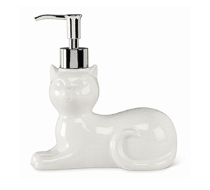 catbath