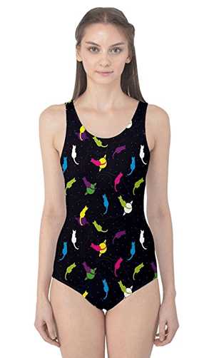 blackcatswimsuit3