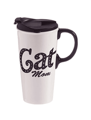 catmug