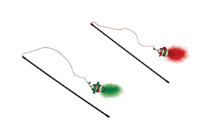 1cattoys
