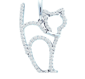 diamondcat
