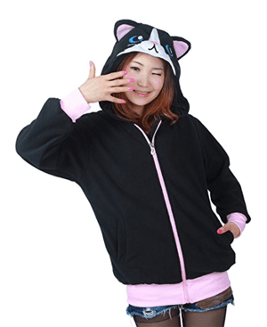 catsweatshirt