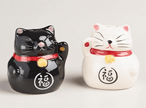 catsalt