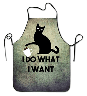 catapron