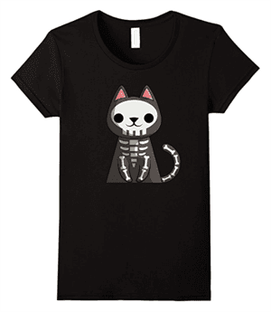 halloweenshirt