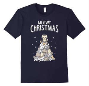 tshirt3