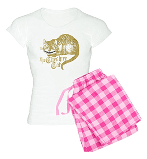 catpajamas