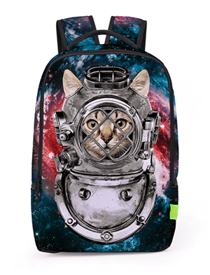 catbackpack