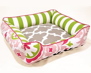 catbed
