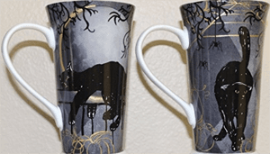 catmug