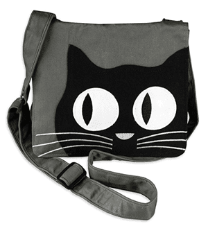 catbag
