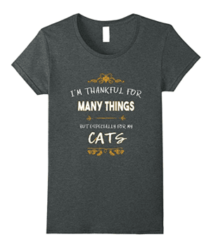 thanksgivingcattshirt
