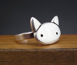 catring