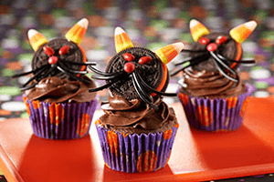 catcupcakes