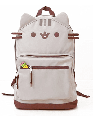 catbackpack