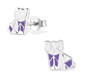 origamicatjewelry