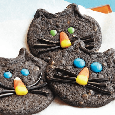 chocolatecatcookies