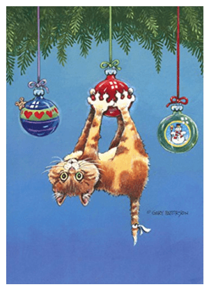 catchristmascards