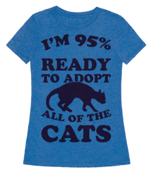 catshirt
