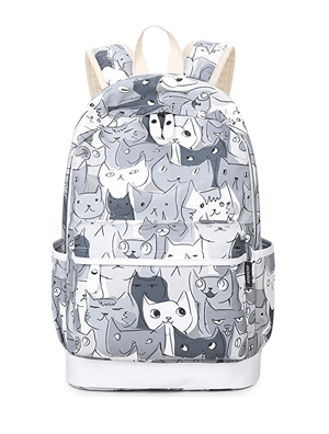 catbackpack