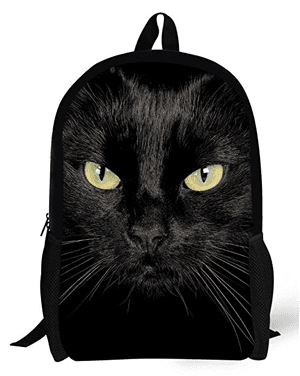 catbackpack