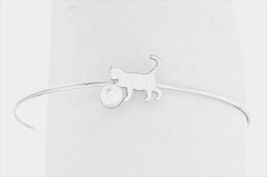 catbracelet