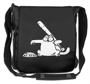 catbag