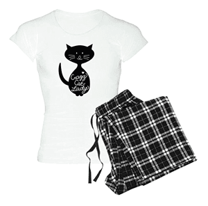 catpajamas