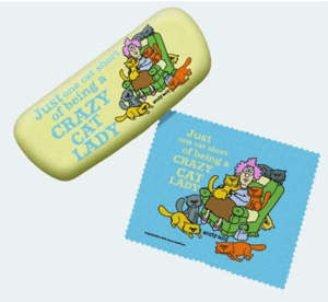 catglassescase