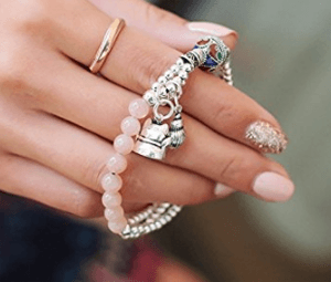 catbracelet