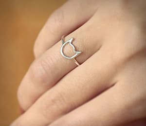 catring