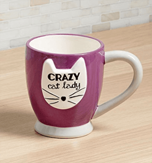 catladymug