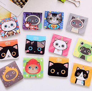 officesupplies