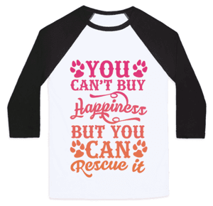 catshirt