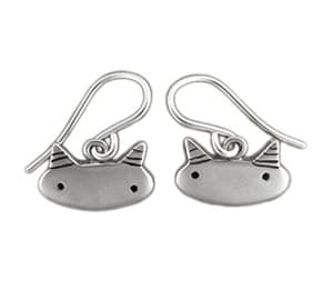 catearrings