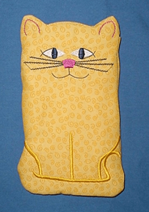 catglassescase