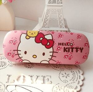 catglassescase