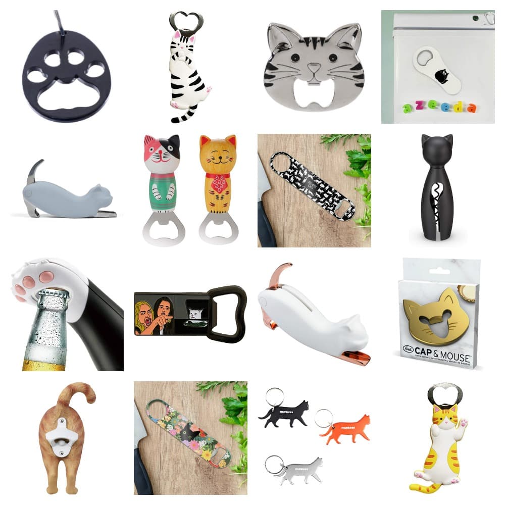 catbottleopenerscorkscrewsfeature