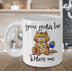 orangecatmug