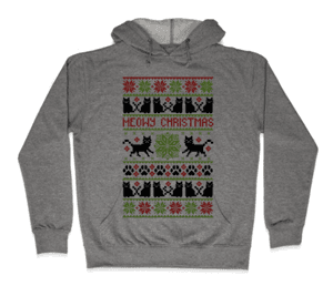 catsweatshirt