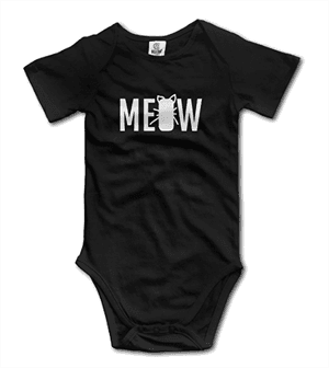 catonesies