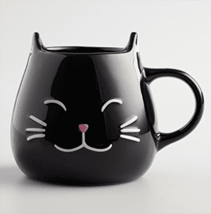 catmug