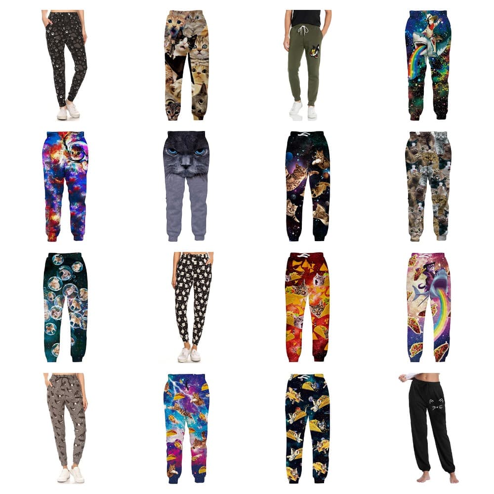 catsweatpantsfeature