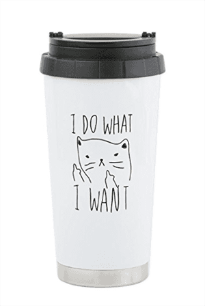 catmug
