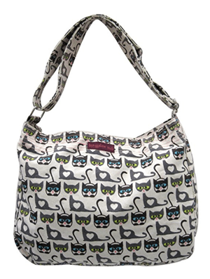 catbag