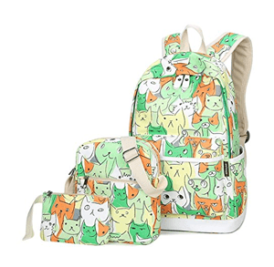 catbackpack